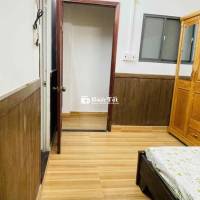 CHÍNH CHỦ CHO THUÊ PHÒNG FULL NỘI THẤT