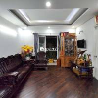 🏡 [CHÍNH CHỦ] BÁN CĂN HỘ FORTUNA VƯỜN LÀI – TÂN PHÚ | 75m² |