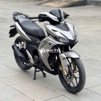 2023 Honda Winner V3 khóa smartkey đi ít máy chất 