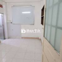 Phòng trọ cho thuê đường Tân Sơn, phường 15, Q. Tân Bình(cũ)