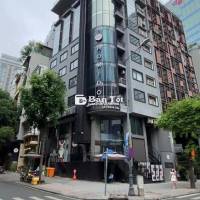 2MT 12 Lê Thánh Tôn - Chu Mạnh Trinh,  Phường Bến Nghé, Quận 1