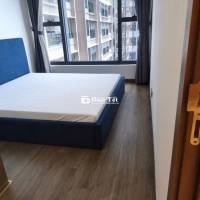 Cho thuê The Marq 1pn 27tr net rẻ nhất thị trường