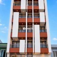 KHAI TRƯƠNG CĂN HỘ CAO CẤP mới 100% ngay BV TÂN PHÚ gần VX LÊ ĐẠI HANH