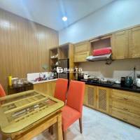 chuyển công tác bán nhà thanh lương 5 hoà xuân