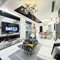 CHO THUÊ 2 PHÒNG NGỦ VINHOMES TÂN CẢNG, NT CAO CẤP - LANDMARK 81
