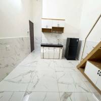 DUPLEX Đầy đủ nội thất