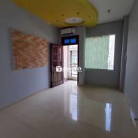 PHÒNG 23M2 CÓ BANCOL, MÁY LANH, WC RIÊNG - ÂU DƯƠNG LÂN Q3 GIÁ TỐT