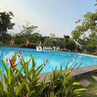 KTX Tại Villa Đẹp 35m2 Sang Trọng - 2 Triệu/ Tháng Bao trọn tất cả các
