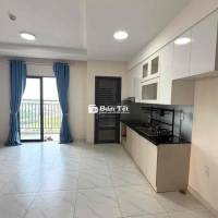 cần bán căn 3pn happy one bình dương giá 2.150ty tầng đẹp view đẹp