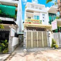 🎋GIA ĐÌNH TRẺ AN CƯ - CHỢ CÂY THỊ - GẦN 30M² ĐẤT - HƠN 3 TỈ TL☘️