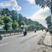 CHÍNH CHỦ BÁN NHÀ  QUANG TRUNG, DT 4.8 x 14M NỞ HẬU, ĐƯỜNG 5M, HƠN 5Ty