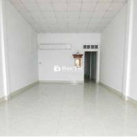 CHO THUÊ NHÀ TRỆT 2PN GẦN CHỢ KDC 586 THUẬN TIỆN KINH DOANH GIÁ 8TR