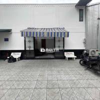 CHO THUÊ NHÀ TRỆT LẦU MẶT TIỀN DÃY TRỌ THUẬN TIỆN KINH DOANH 5.5TR