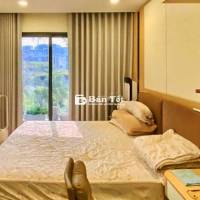 🍀 CHO THUÊ 2PN 112m2 VIEW HỒ BƠI, TẦNG CAO, FULL NỘI THẤT ĐẸP XỊN