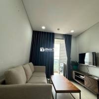 ⭐ RIVER PANORAMA CHO THUÊ 2PN1WC FULL NỘI THẤT CHỈ 12.5 TRIỆU