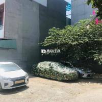 🔥 ĐẤT ĐẸP GẦN NGUYỄN DUY TRINH-HẺM XE HƠI