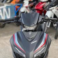 Yamaha Exciter 155cc 2021 Đen