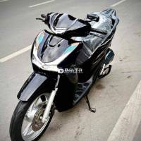 SH150 ABS 2022 Xe Đẹp - Trả trước 40tr nhận xe✅