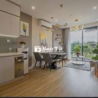 Nhà Mới Xây28p làm Airbnb Hầm 6 Tầng Thảo Điền