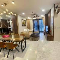 Chủ Gửi Bán Nhanh Căn 1-2-3PN Chung Cư Kingdom 101 Giá Tôt