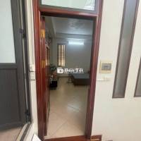 CHÍNH CHỦ CHO THUÊ PHÒNG KHÉP KÍN FULL ĐỒ QUẬN ĐỐNG ĐA 4.5TR/THÁNG