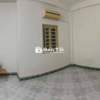 CHDV giá rẻ Tân Bình