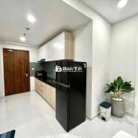 CHO THUÊ CĂN HỘ EMERAL gold view 1PN giá tốt