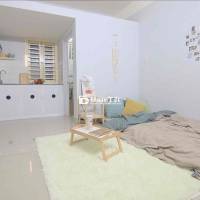 Phòng chính chủ zá rẻ full tiện nghi ngay Văn Lang cs2