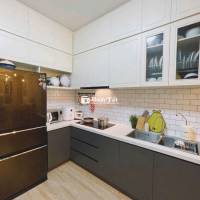 7tr5 căn góc full nội thất thoáng mát vào ở ngay