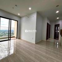 GHÉP PHÒNG 2PN2WC SIÊU RỘNG NGAY CHUNG CƯ BCONS LÀNG ĐẠI HỌC
