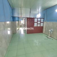 Cần cho thuê phòng tại Quận Tân Bình