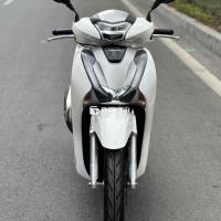 SH125 ABS 2019 bao check - Trả trước 30tr nhận xe✅