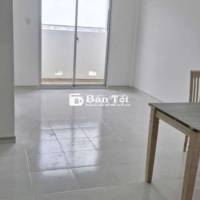 bán căn hộ HQC Sổ hồng 1ty450, cách Q1 25p. nhà mới, view đẹp