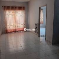 bán căn hộ HQC 69m2, góc 2PN 1ty5,ngay chợ Bình Điền, sổ hồng lâu dài