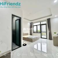 Studio Ban Công Gần Lakeview Đỗ Xuân Hợp Quận 9