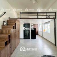 CHUNG CƯ MINI BẢO VỆ 24/24 ✨NI SƯ HUỲNH LIÊN - LẠC LONG QUÂN TÂN BÌNH