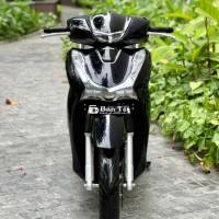 SH150 ABS 2022 zin chất - Trả trước 45tr nhận xe✅