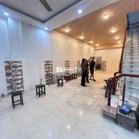 Cho Thuê Nhà Kinh Doanh Quán Ăn_ Nguyễn Công Trứ_ Quận 1,Có thêm 2pn