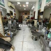 18Tr Mặt Tiền Lê Quang Định 40m2 Riêng BIệt Gần Nơ Trang LOng