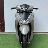 SH350 2024 Bao Hồ Sơ - Trả trước 70tr nhận xe✅