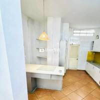 Siêu hiếm P.6 Bán CHDV 3 tầng 57m2 - Hẻm xe hơi dòng tiền 35tr/tháng
