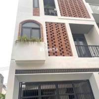 PHÒNG VIP - Thạnh xuân 40- Dân trí cao - từ 2,1tr