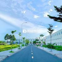 BÁN GẤP ĐẤT GẦN TP THỦ DẦU MỘT - SỔ RIÊNG CHỈ 980 TRIỆU