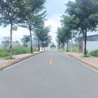 ĐẤT CHÍNH CHỦ GẦN LÀNG ĐẠI HỌC TP.HCM CHỈ 980 TRIỆU