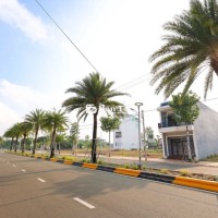ĐẤT SỔ HỒNG RIÊNG GẦN VSIP BÌNH DƯƠNG - CHỈ TỪ 980 TRIỆU