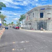 ĐẤT THỔ CƯ GẦN THÀNH PHỐ MỚI BÌNH DƯƠNG - CHỈ 980 TRIỆU