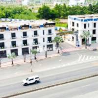 968 TRIỆU NHẬN SỔ HỒNG ĐẤT TP.HCM - GẦN VSIP BÌNH DƯƠNG