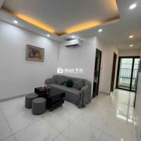 Bán CC Mini Xã Đàn. La Thành, Thoáng Đẹp View Mặt Ngõ, Mới Xây