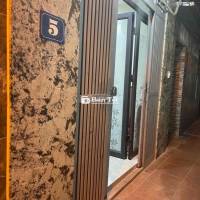 Chính Chủ bán nhà Tân Mai
