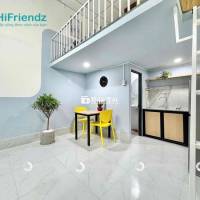 DupLex Siêu Bự 4 Người 4 Xe- Ngay Gigamalll - Thuận Tiện Di Chuyển
